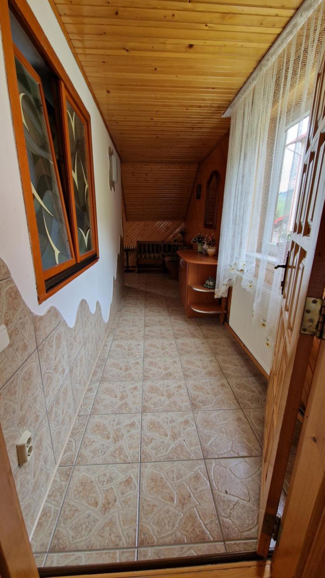 Voro Mold Hotel Гура Хуморулуй Екстериор снимка