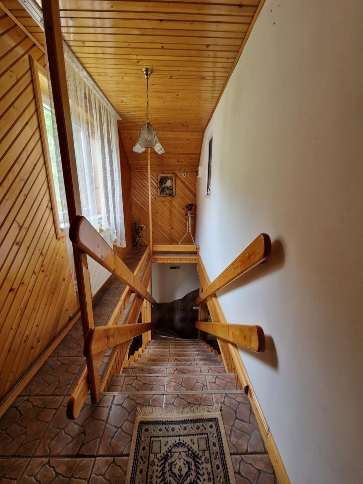 Voro Mold Hotel Гура Хуморулуй Екстериор снимка