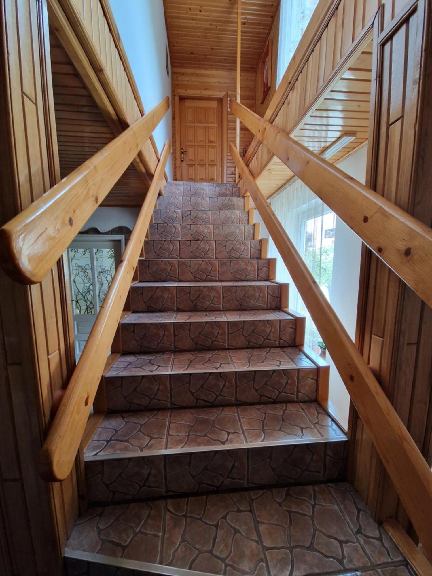 Voro Mold Hotel Гура Хуморулуй Екстериор снимка